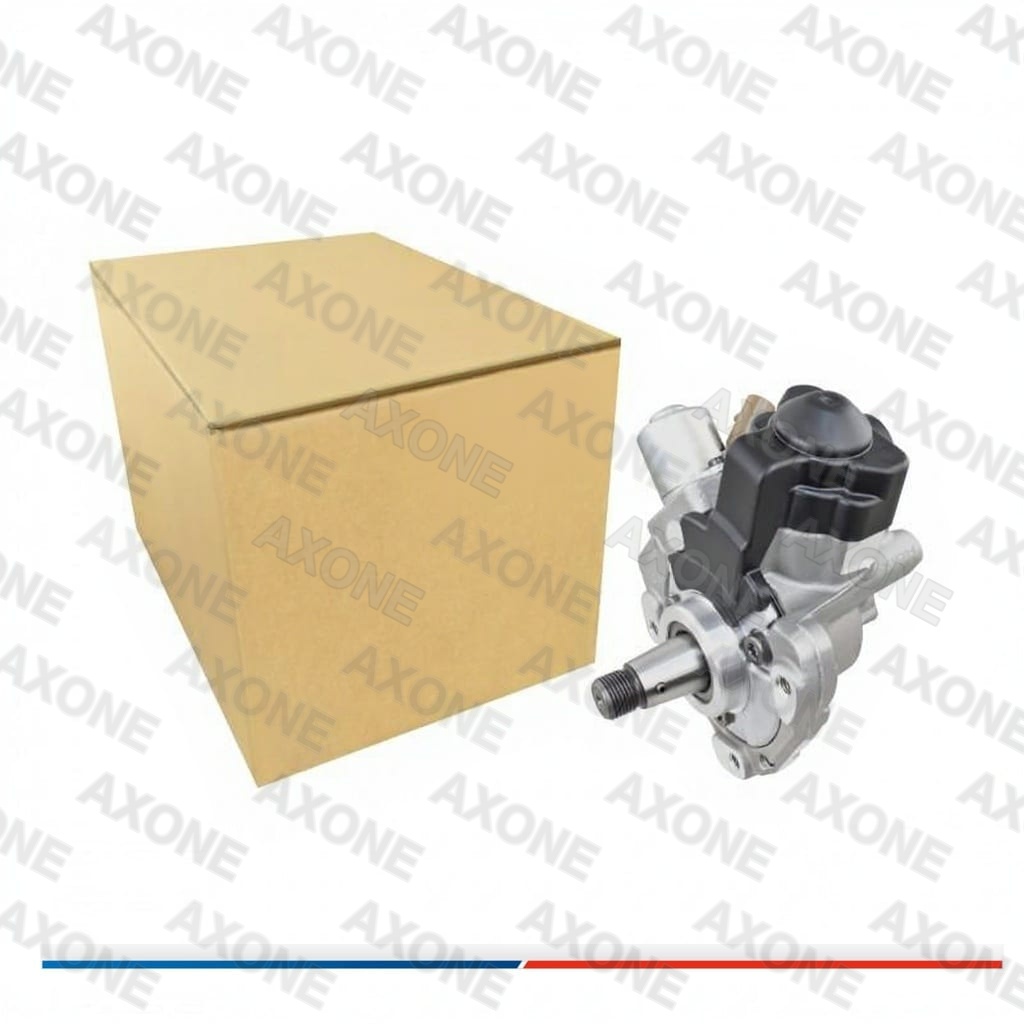 Bomba de inyección Diesel DFP6.1 Delphi para Crafter 2.0 TDI 17-21 y ...