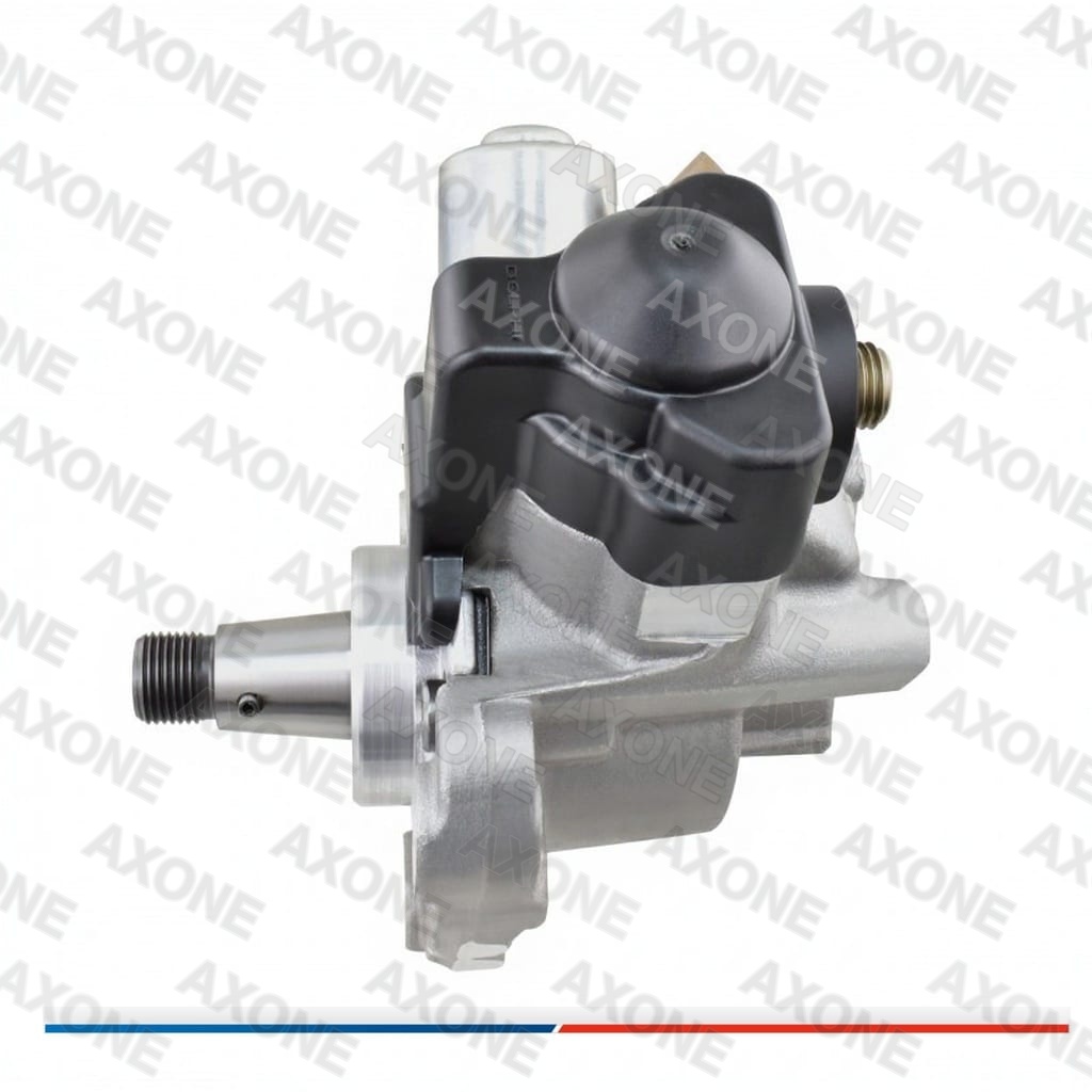 Bomba de inyección Diesel DFP6.1 Delphi para Crafter 2.0 TDI 17-21 y ...