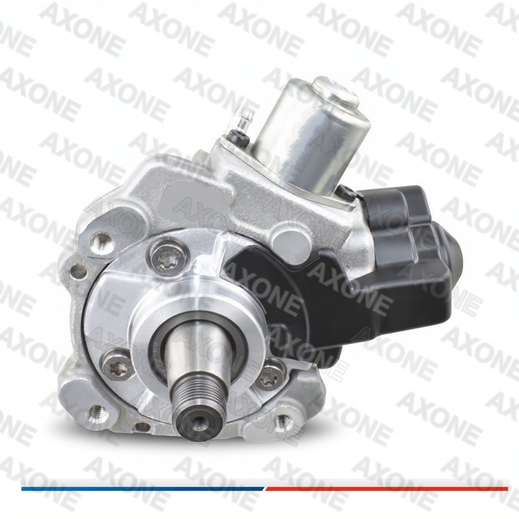 Bomba de inyección Diesel DFP6.1 Delphi para Crafter 2.0 TDI 17-21 y ...