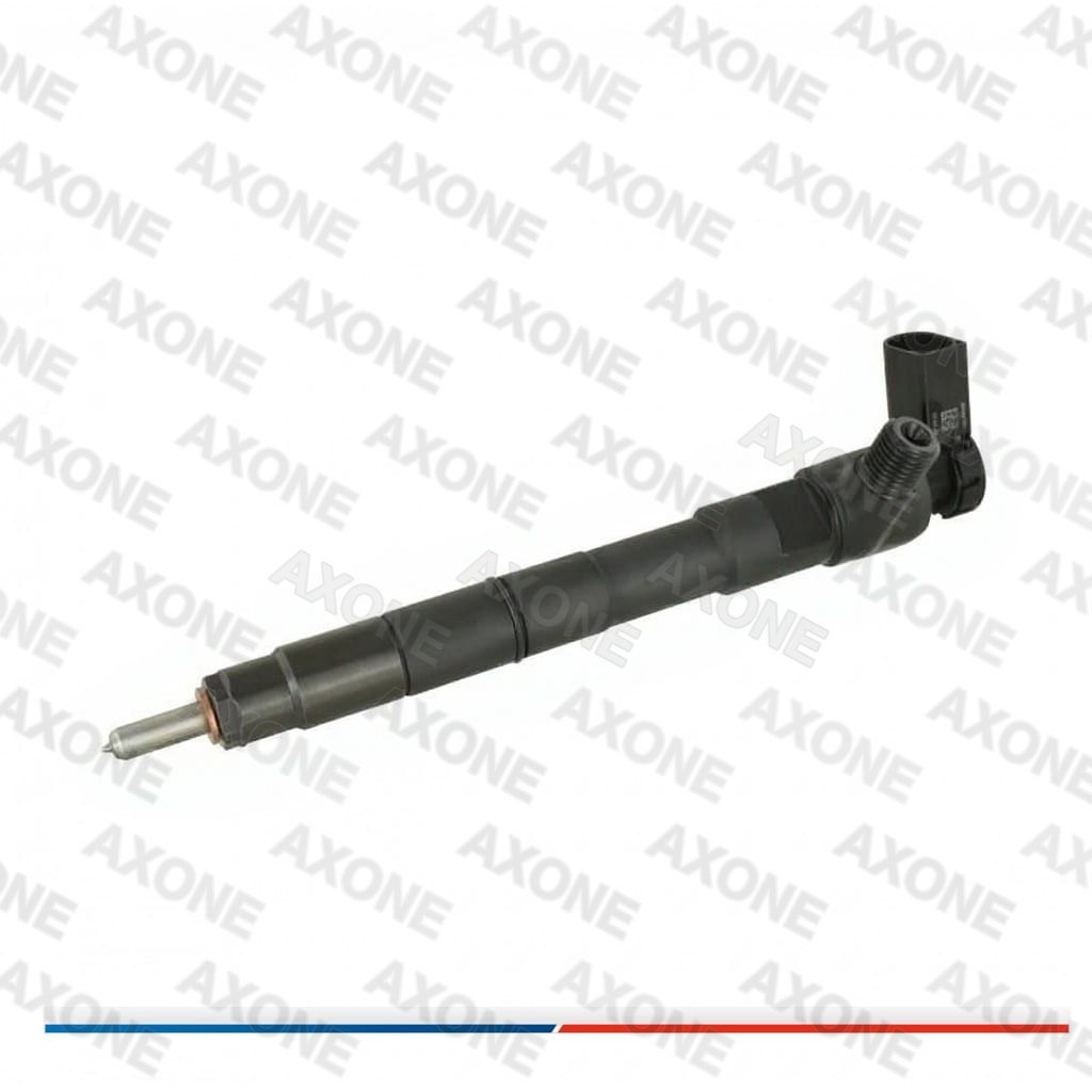 Inyector Diesel Delphi 28565337 28654963 para 2.0 TDI Amarok, Crafter ...