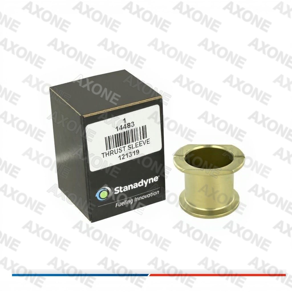 Manguito 11615, 14483, 14815 de bomba Diesel Stanadyne (14483-STANADYNE ...