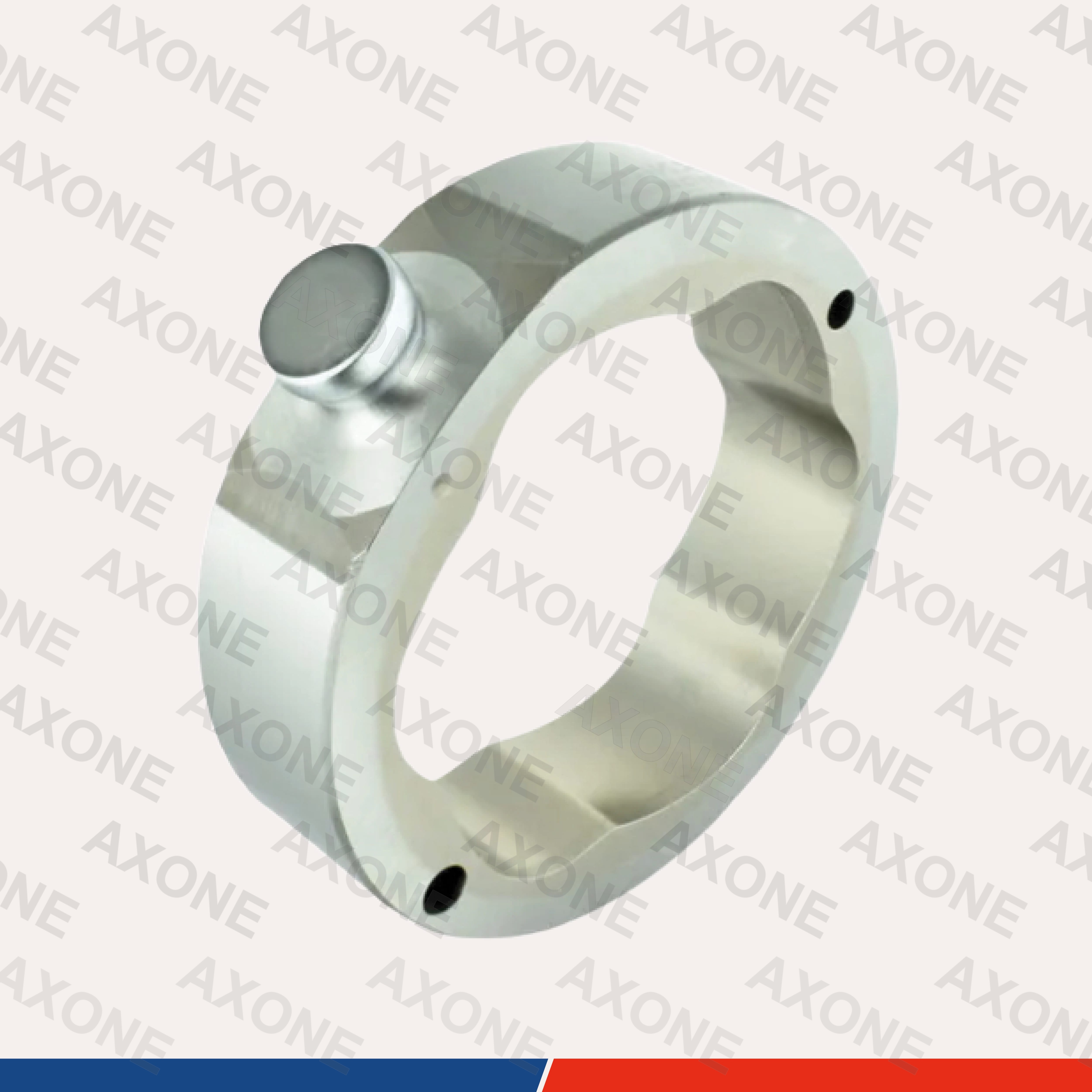 Bomba de inyección Diesel VP44 12V Reman 0470506029, 0986444024 ...