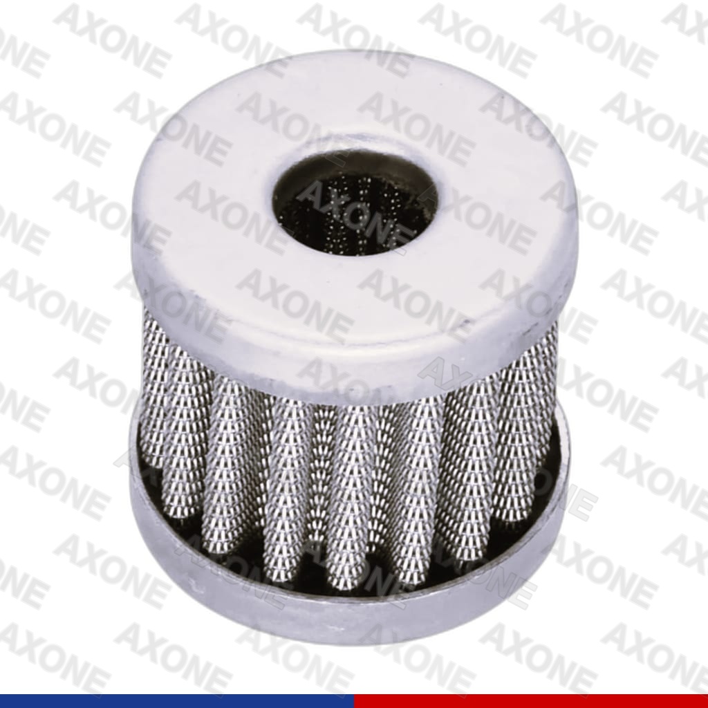 FILTRO 146483P BOMBA DIESEL CUMMINS PTG/AFC (ALUMINIO) (146483P-CUMMINS ...