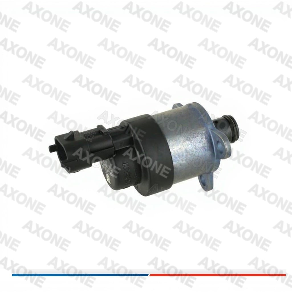 Válvula solenoide Diesel Bosch para T8 T9 New Holland, MWM MaxxForce ...