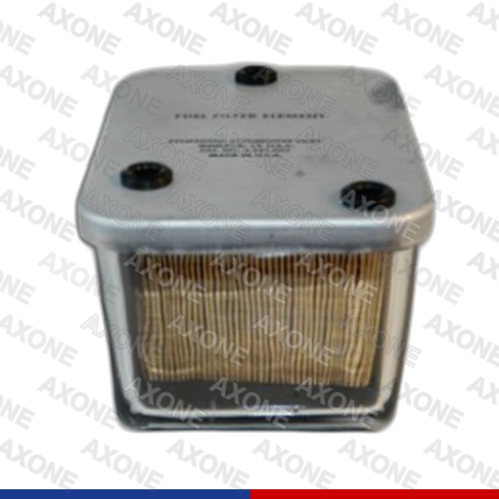 FILTRO 18786, ELEMENTO FILTRO (CRISTAL) (18786) | AXONE Diesel