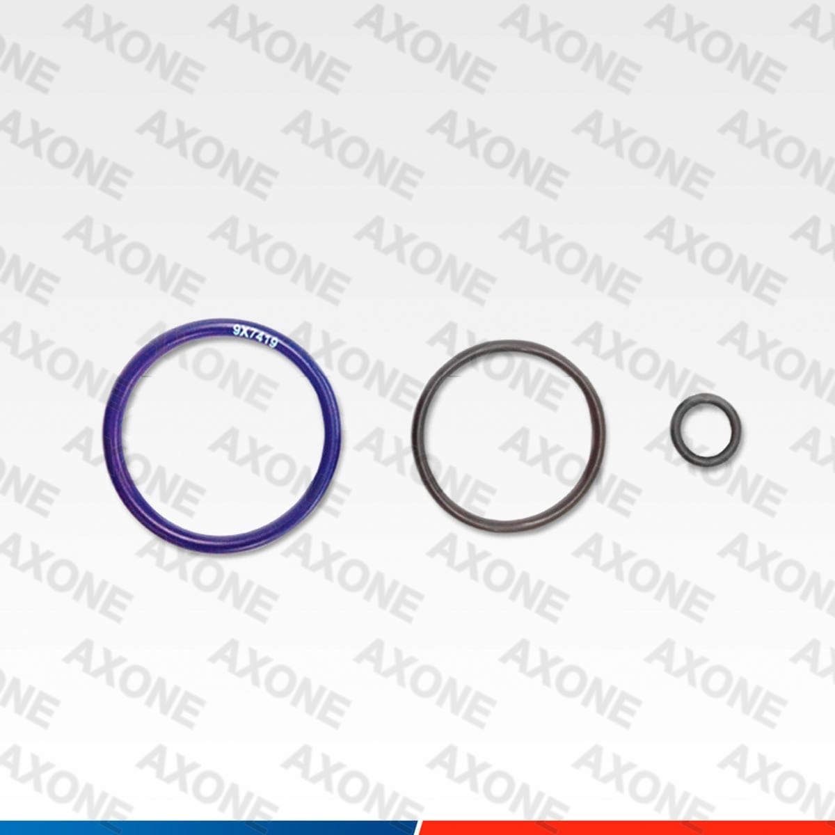 BOMBA DIESEL 28535928 ORIGINAL DELPHI CR DFP6.1 PARA CRAFTER 2.0 TDI 17 ...
