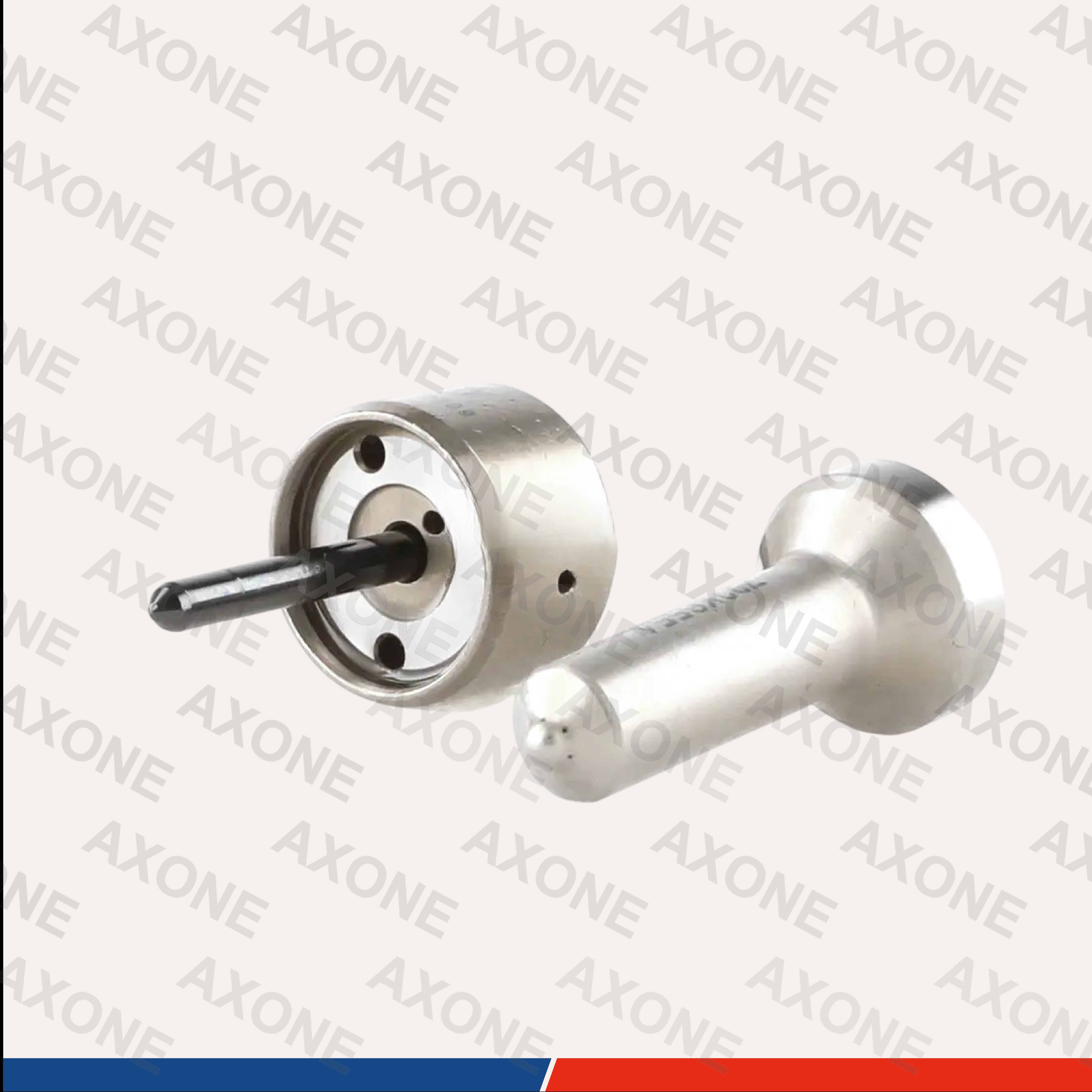 BOMBA DIESEL 28535928 ORIGINAL DELPHI CR DFP6.1 PARA CRAFTER 2.0 TDI 17 ...
