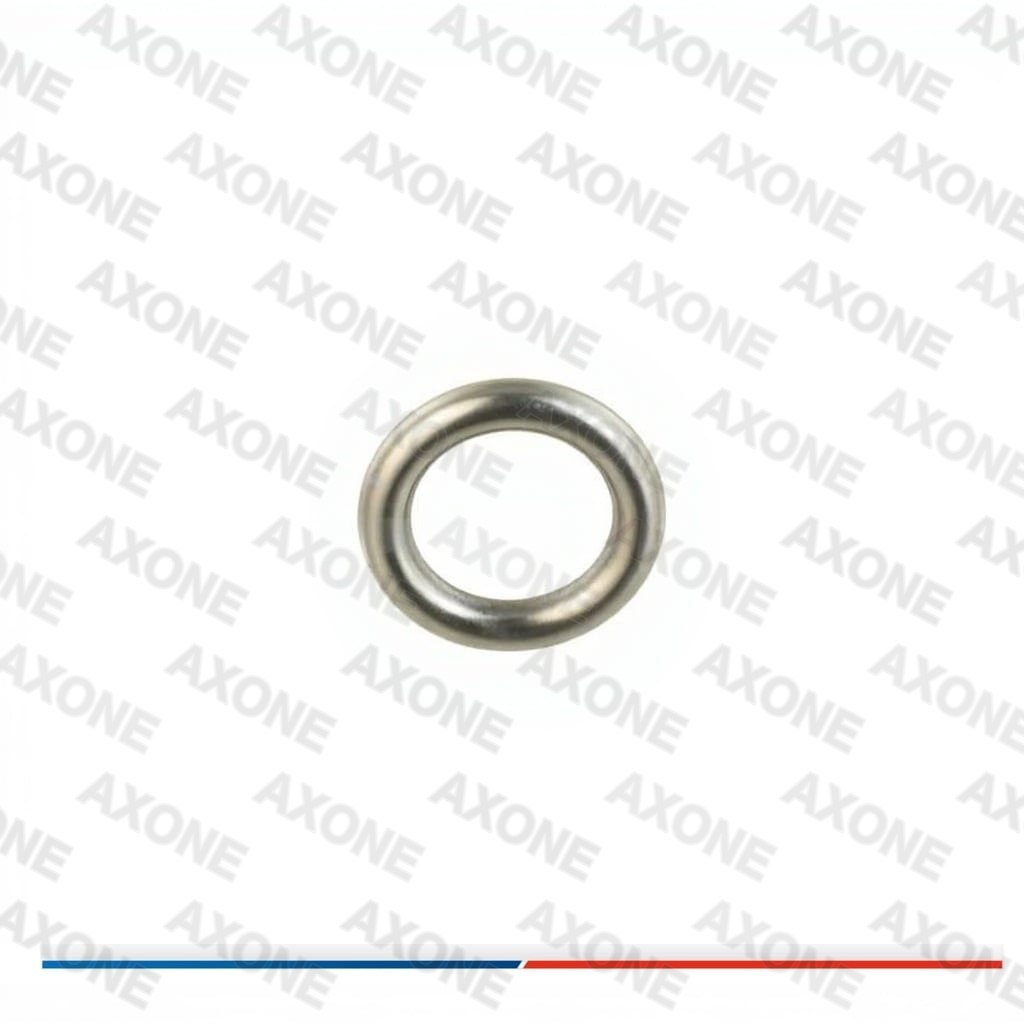 Liga de lápiz tubo conector de presión de inyector Diesel Bosch ...
