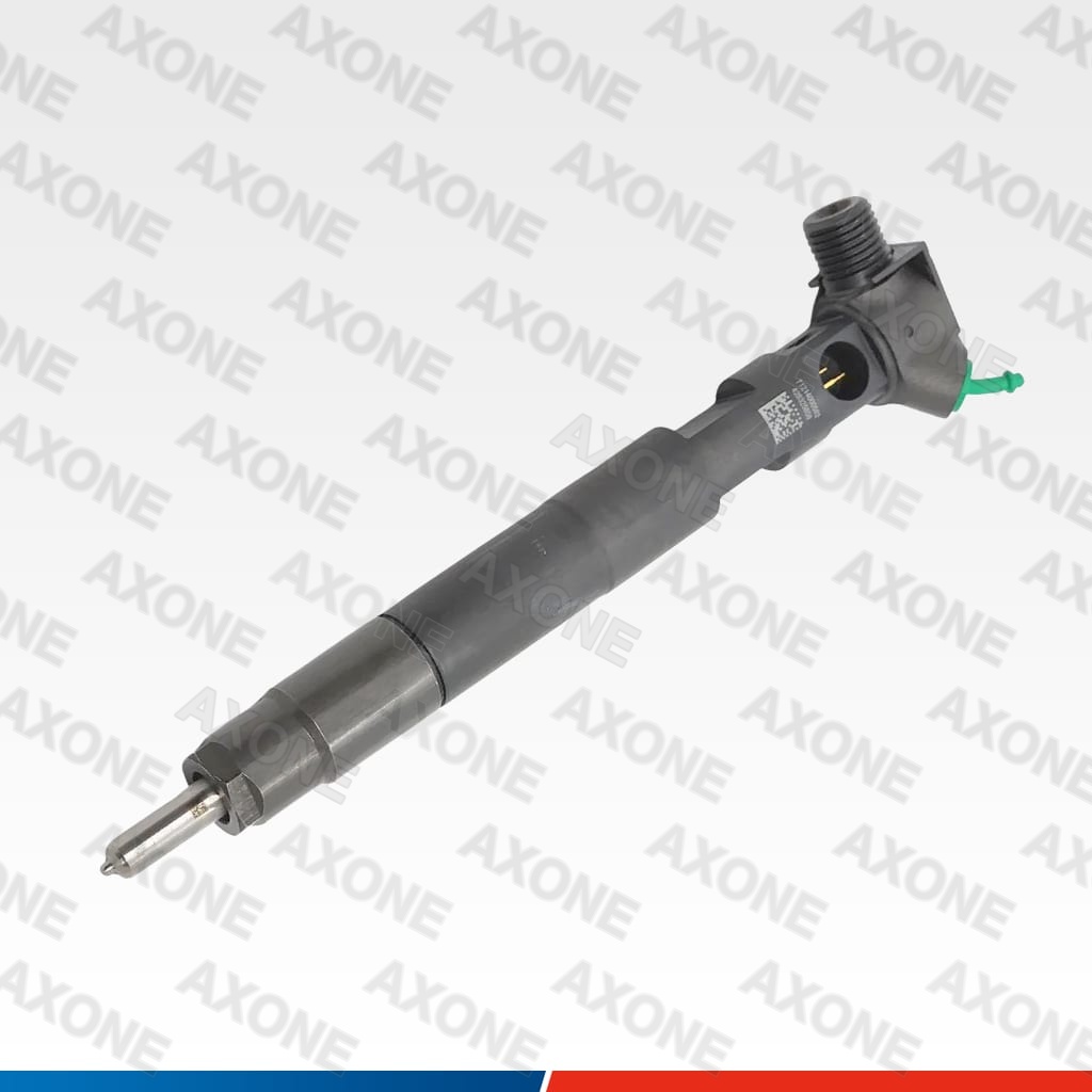 BOMBA DIESEL 28535928 ORIGINAL DELPHI CR DFP6.1 PARA CRAFTER 2.0 TDI 17 ...