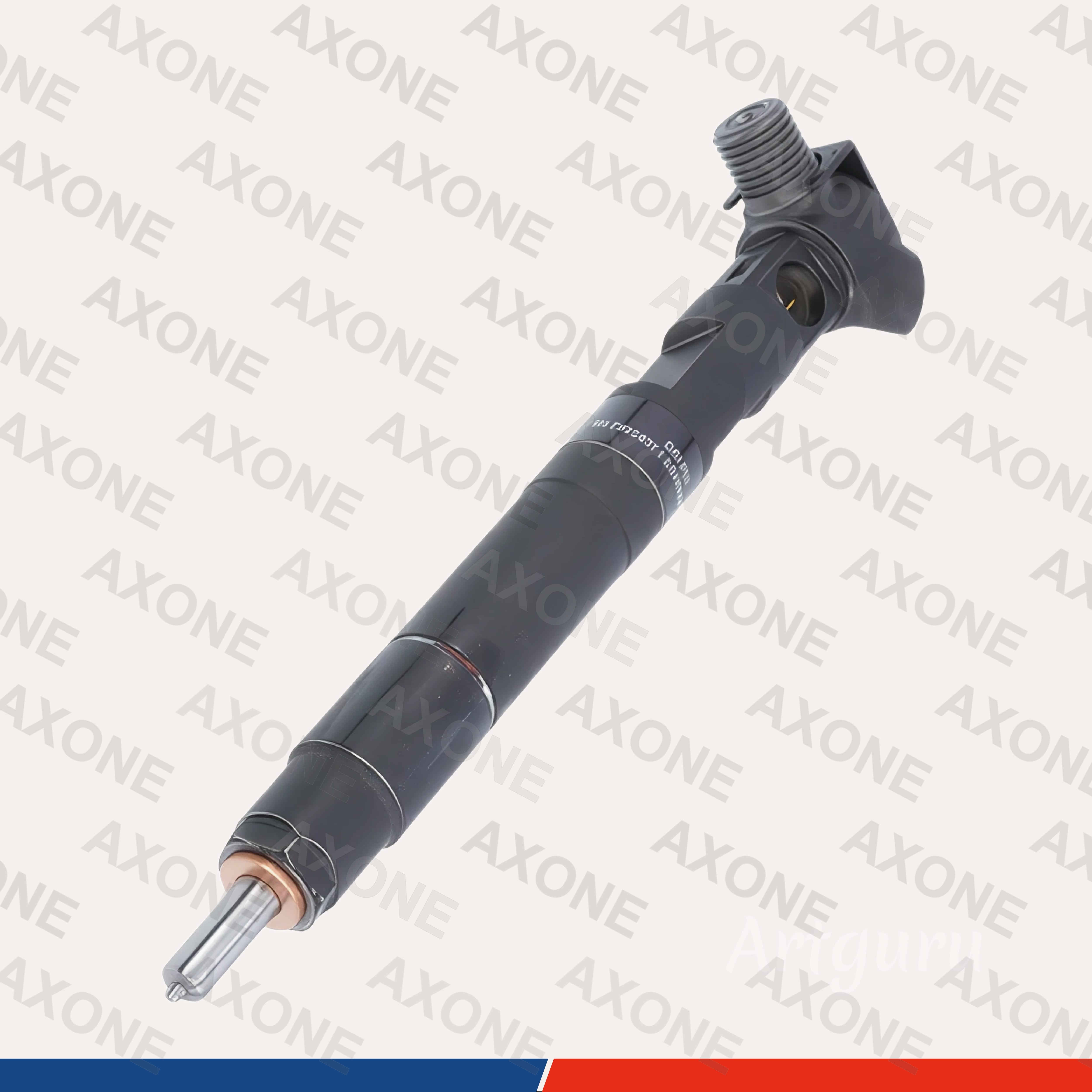 BOMBA DIESEL 28535928 ORIGINAL DELPHI CR DFP6.1 PARA CRAFTER 2.0 TDI 17 ...