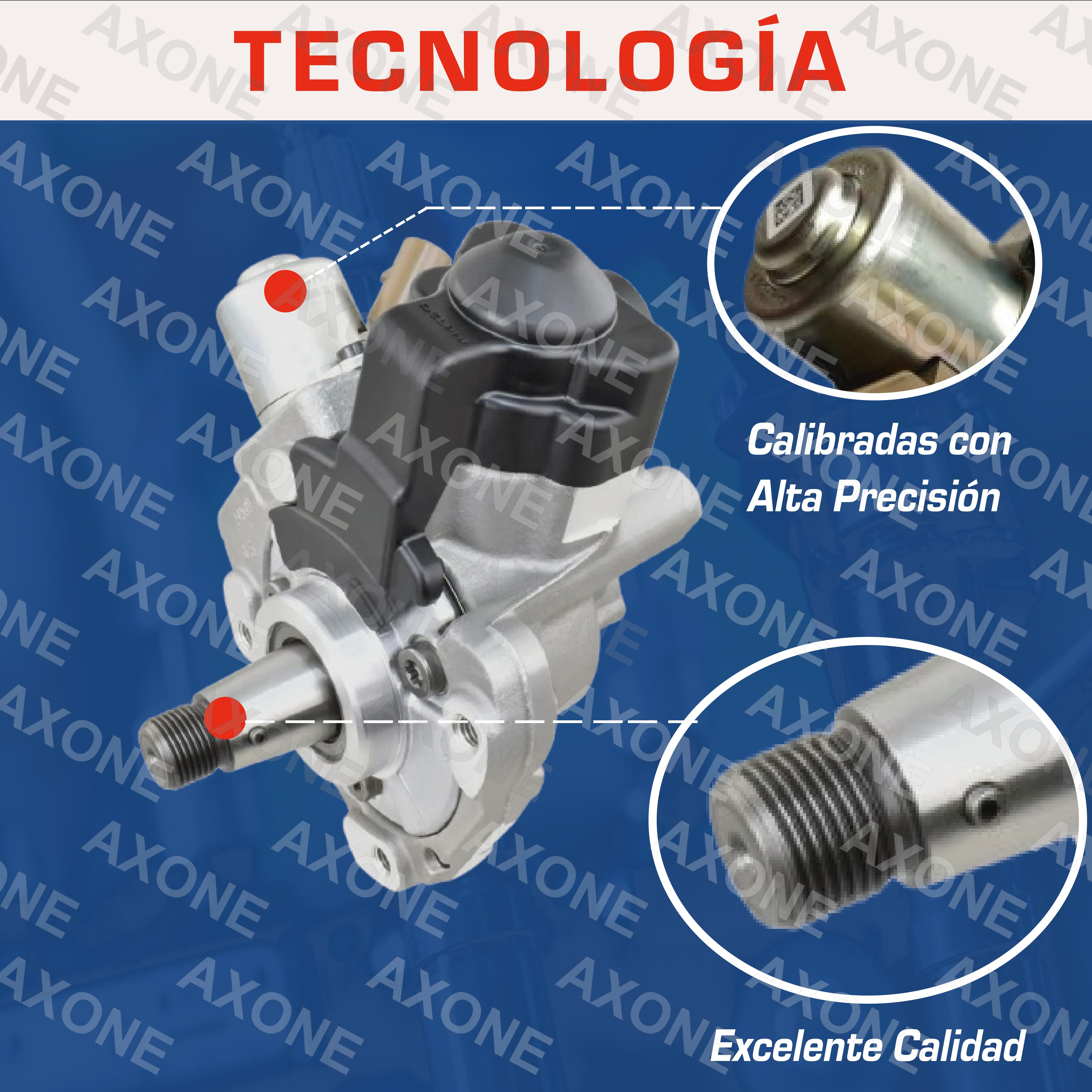 BOMBA DIESEL 28535928 ORIGINAL DELPHI CR DFP6.1 PARA CRAFTER 2.0 TDI 17 ...