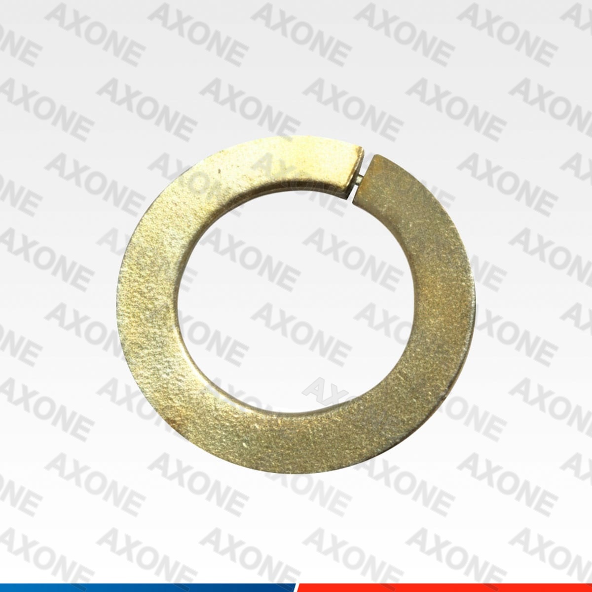Bomba de inyección Diesel VP44 12V Reman 0470506029, 0986444024 ...