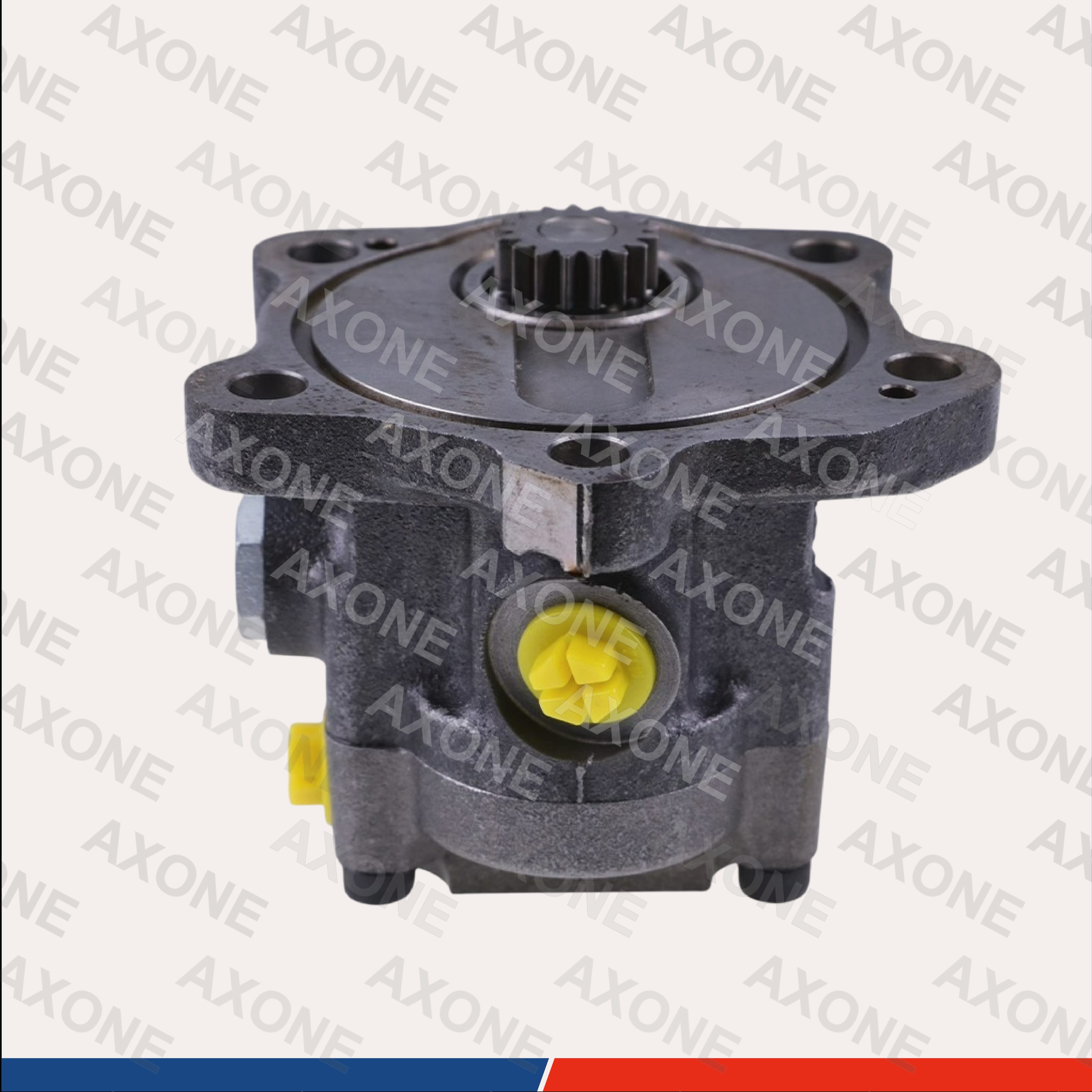 BOMBA DE TRANSFERENCIA 293-0249, DE COMBUSTIBLE BOMBA DIESEL ...