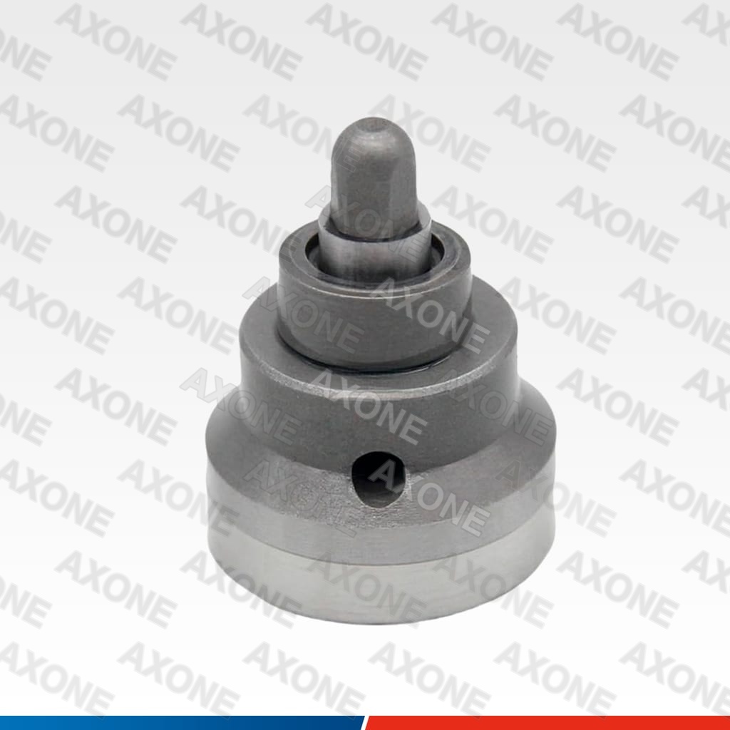 INYECTOR DIESEL RECONSTRUIDO 3411765 CUMMINS N14 (3411765AX) | AXONE Diesel
