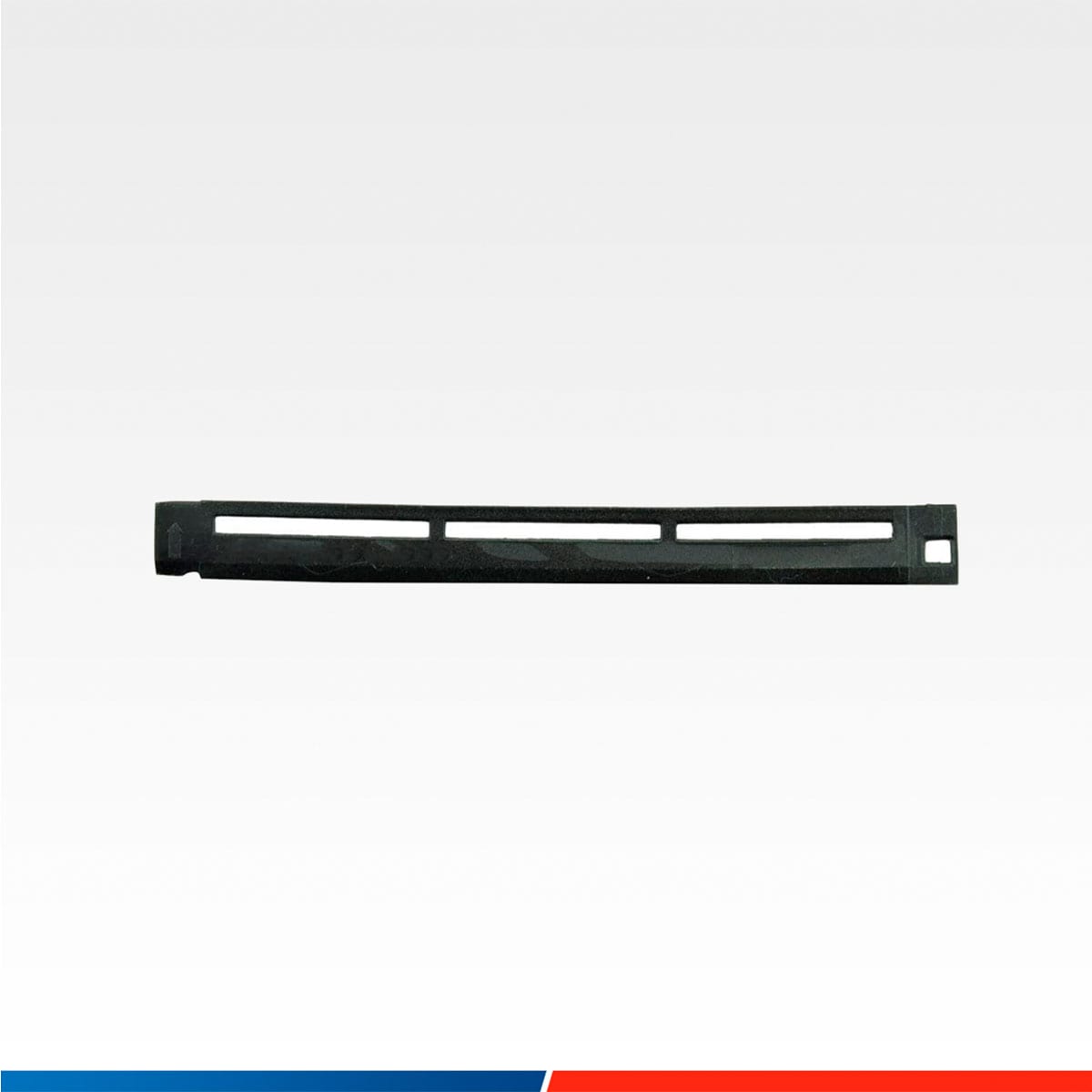 FLECHA BOMBA DE ENGRANES N-3095356 BOMBA DIESEL CUMMINS CELECT L10/M11 ...