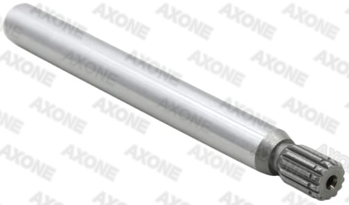FLECHA BOMBA DE ENGRANES N-3095356 BOMBA DIESEL CUMMINS CELECT L10/M11 ...