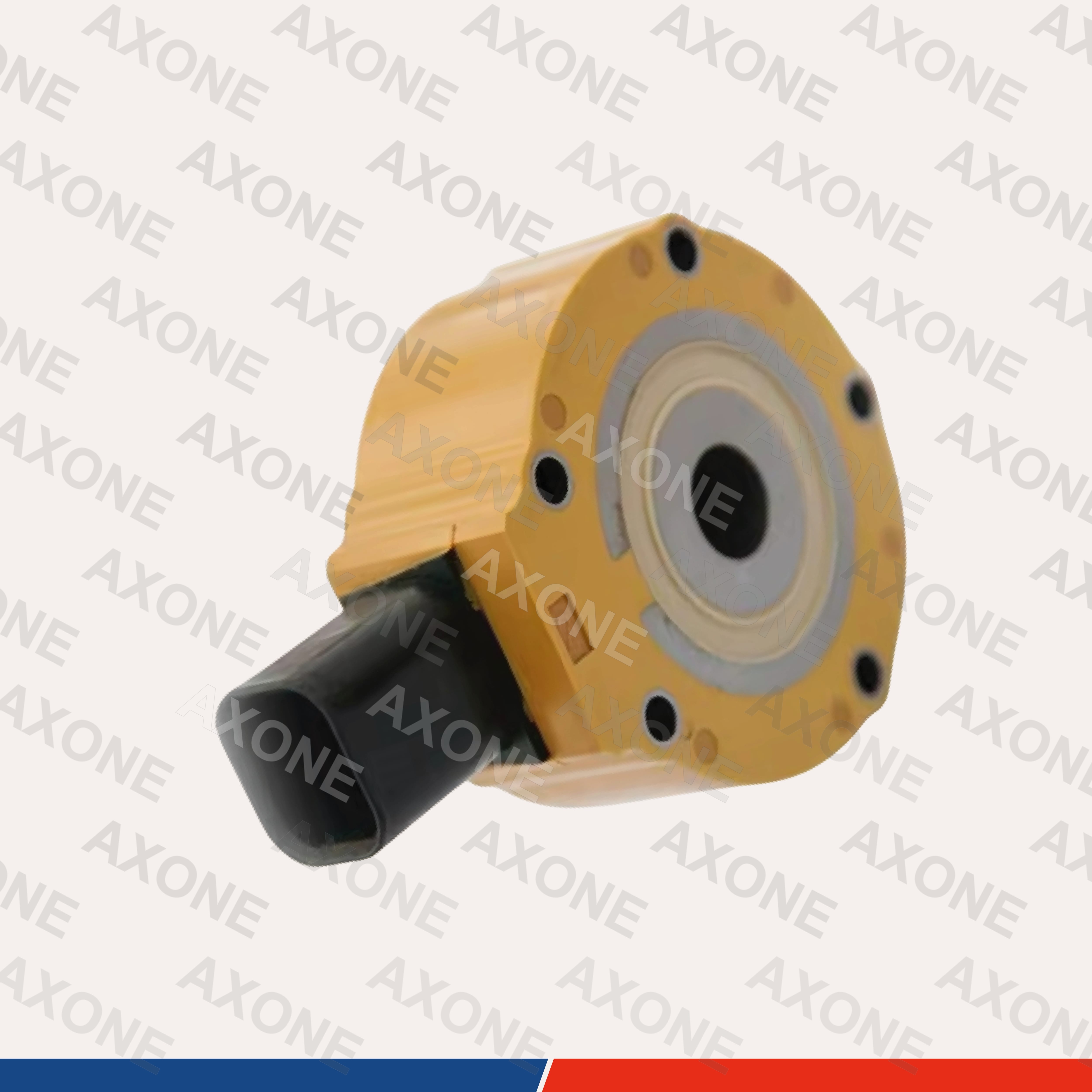 BOMBA 319-0678 DE ALTA PRESION DE ACEITE PARA CATERPILLAR C9 (319-0678 ...