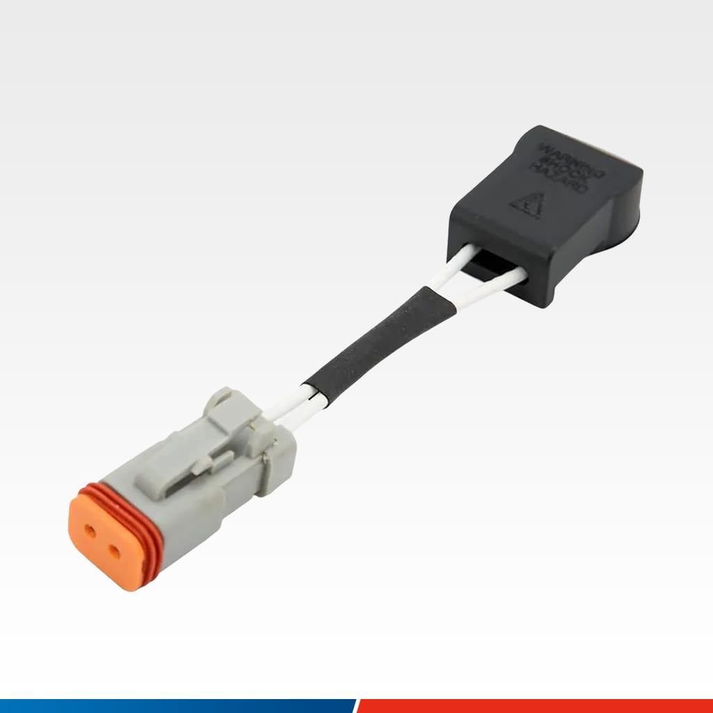 BOMBA DIESEL 28535928 ORIGINAL DELPHI CR DFP6.1 PARA CRAFTER 2.0 TDI 17 ...