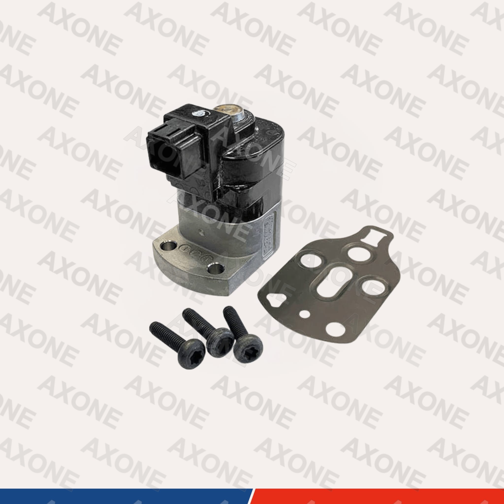 ACTUADOR 4089986RX ISX EGR A (4089986RX-CUMMINS) | AXONE Diesel