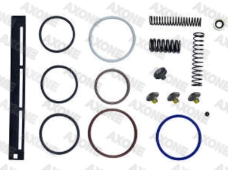 FLECHA BOMBA DE ENGRANES N-3095356 BOMBA DIESEL CUMMINS CELECT L10/M11 ...