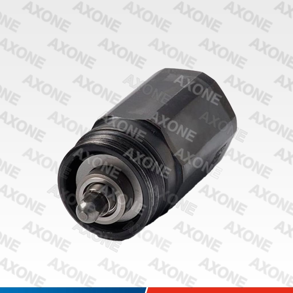 COPLE 3095355 BOMBA DIESEL CUMMINS CELECT L10/M11/N14 (3095355-CUMMINS ...