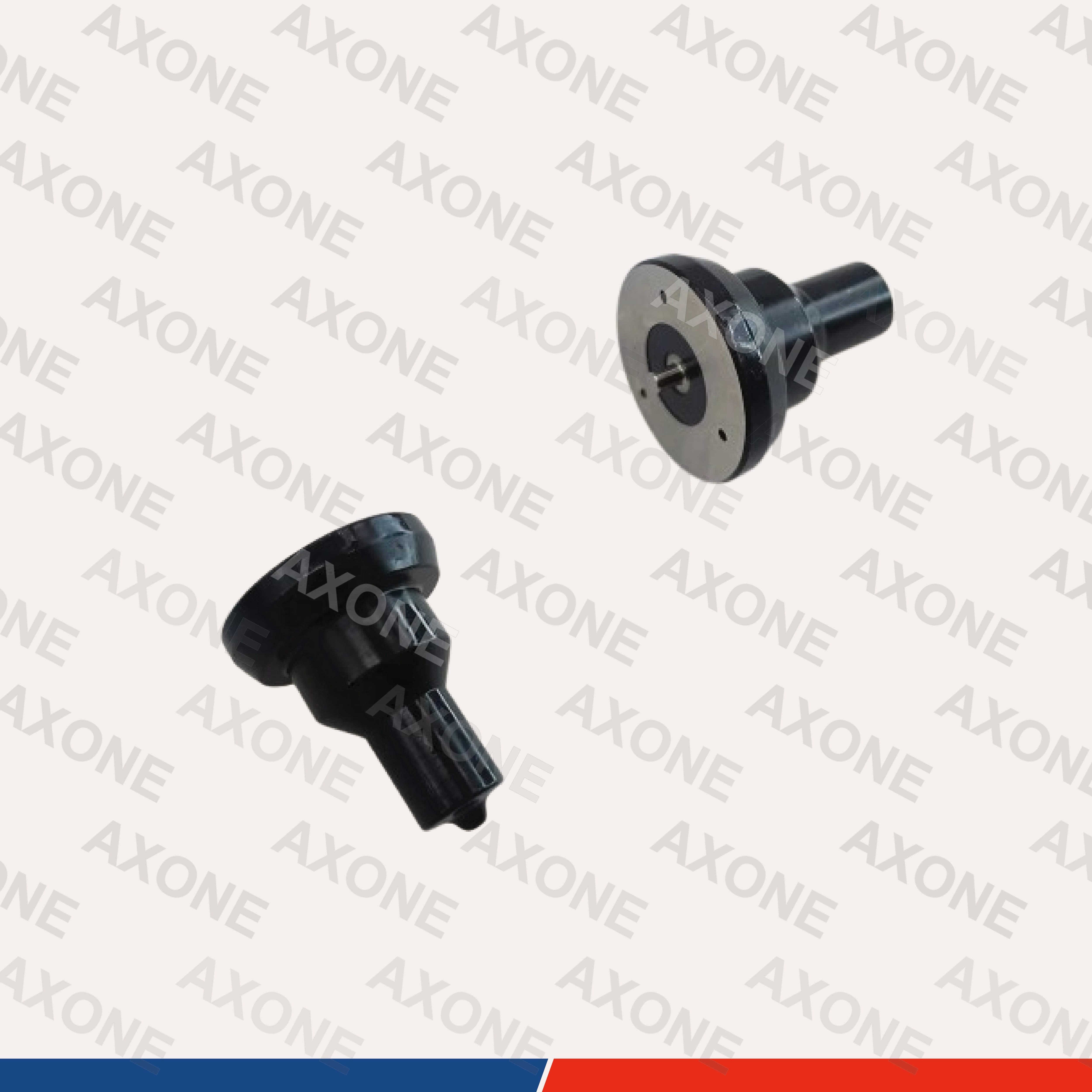 FLECHA BOMBA DE ENGRANES N-3095356 BOMBA DIESEL CUMMINS CELECT L10/M11 ...