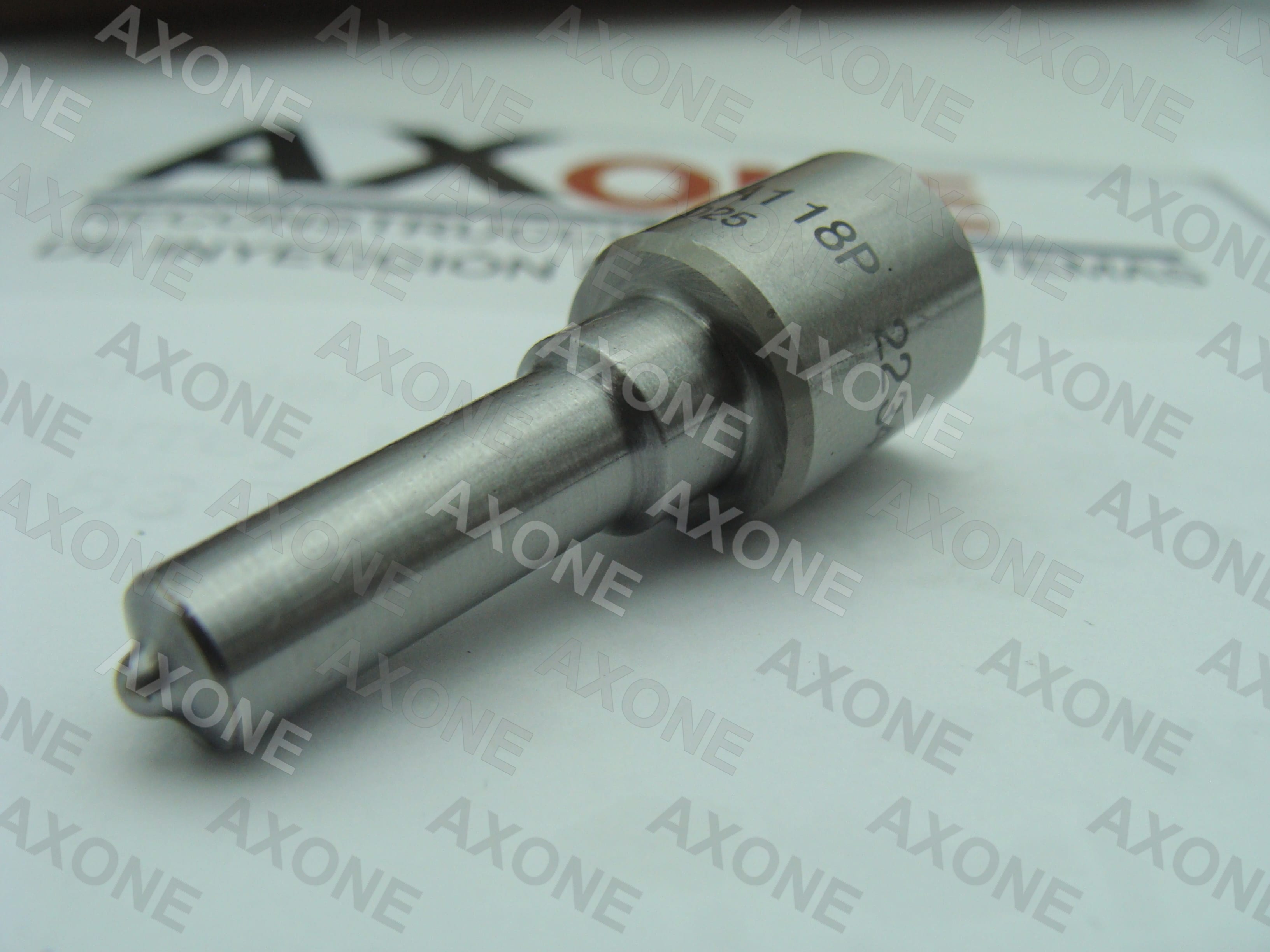 Kit de Reparación Axone 1417010997 para Inyector EUI (1417010997 ...