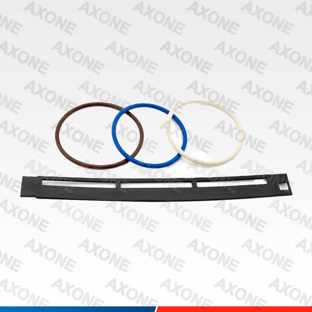 FLECHA BOMBA DE ENGRANES N-3095356 BOMBA DIESEL CUMMINS CELECT L10/M11 ...